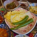 또만나식당