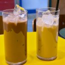 국민의집 | 시흥시 늦게까지 운영하는 동네 카페 국민 우유 집 방문 후기