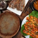 고구려삼계탕 이미지