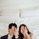 에스리터치아트 네이버블로그