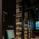 금천구립독산도서관 이미지