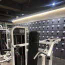 오케이24시피트니스