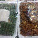 민속떡방아간 이미지