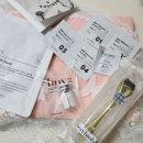 비엔뷔바이오랩(주) 이미지