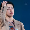 D1 이미지