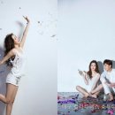 제이에비뉴 네이버블로그