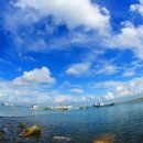 인디언보이 이미지