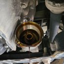 더블유 MK motors 이미지