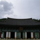 송광사 Daum카페
