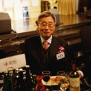 구례사람들 이미지