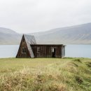 에이스김옥태행정사 이미지