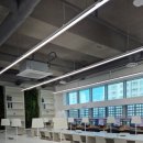 둥지나래어린이도서관 2층 이미지