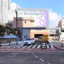 서재초교병설 이미지