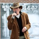 소사가방 이미지