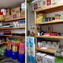 솔바다이야기 이미지