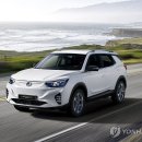 주식회사 컨트롤나인 이미지