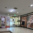 동성카프라자 이미지