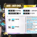 떳다 티스토리