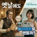 허정한의원 이미지