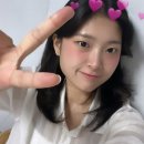 6월