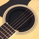 통기타 (야간) 이미지