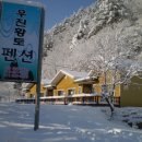우진황토펜션 티스토리
