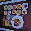 가천대형주차장 이미지