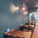 비스트로 딤섬 이미지