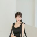 블랙마리J 이미지
