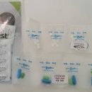 마리아산부인과의원 네이버블로그