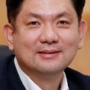 윤에프앤비 이미지