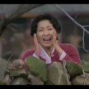 닉네임을 소개하는 게시판신설 공지 이미지
