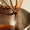 양정보청기 이미지