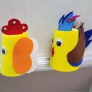 동화마을작은도서관 이미지