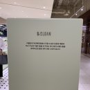 메이라뷰티 | 더현대서울 퓨어메이 비건화장품 건성 사용 후기