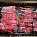 육미향 김포본점