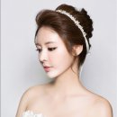 홀리오 이미지