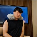[7월 일상] 하노이노이~투어 수기