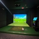 봉천스크린골프 이미지