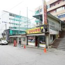 킹콩야구사격장