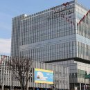 한국건강관리협회건강증진의원 이미지