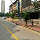 덕소로116번길 이미지