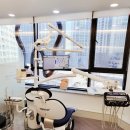 고산의꿈치과의원 | 의정부 고산동 고산의꿈치과 방문후기