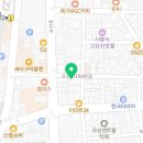 화신여인숙 이미지