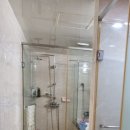 성일우리미아파트 이미지