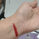 울트라케어 이미지