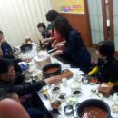 죽전메기매운탕