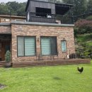 578스테이 이미지