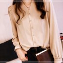 S002 이미지
