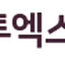 (주)일원투엑스휘트니스 네이버블로그